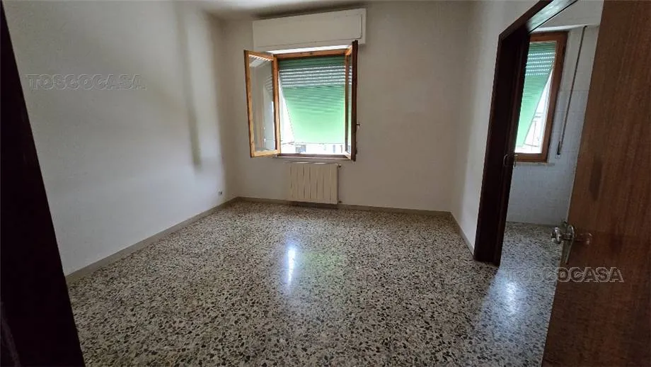 Appartamento in vendita a Cerreto Guidi - foto 2