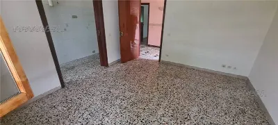 Appartamento in vendita a Cerreto Guidi - foto 3