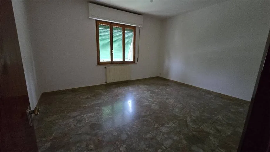 Appartamento in vendita a Cerreto Guidi - foto 4