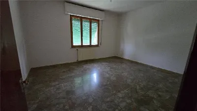 Appartamento in vendita a Cerreto Guidi - foto 4