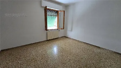 Appartamento in vendita a Cerreto Guidi - foto 5
