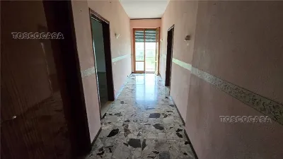 Appartamento in vendita a Cerreto Guidi - foto 6