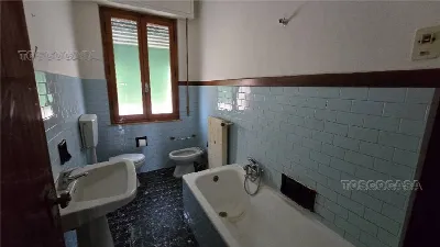 Appartamento in vendita a Cerreto Guidi - foto 7