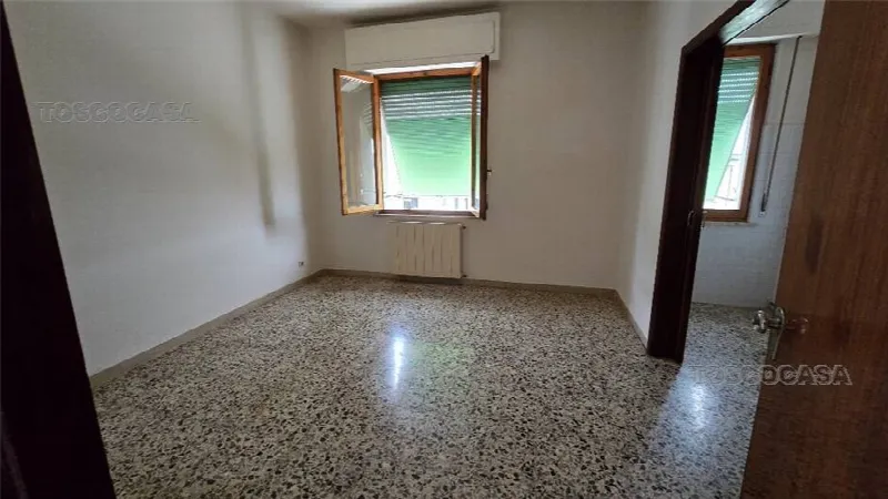 Appartamento in vendita a Fucecchio - foto 1