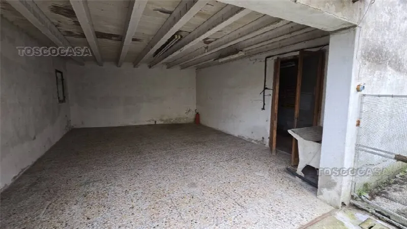 Appartamento in vendita a Fucecchio - foto 10