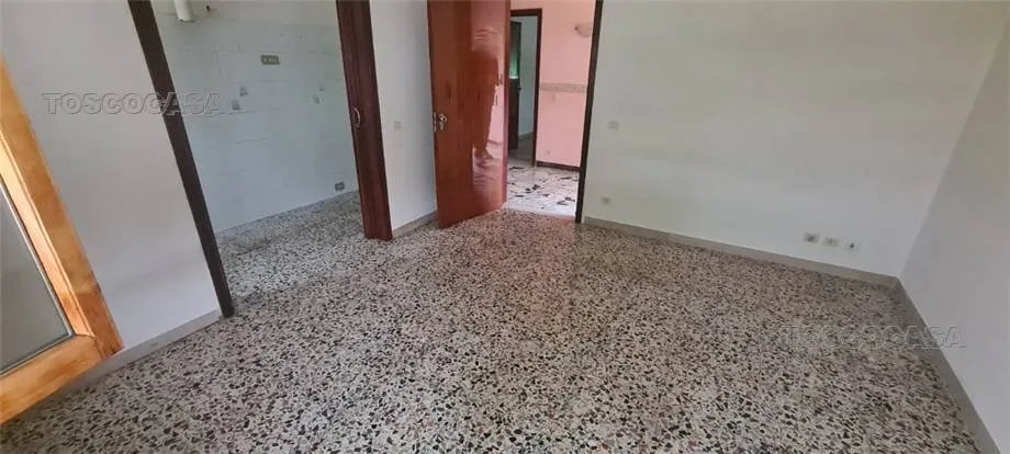 Appartamento in vendita a Fucecchio - foto 2