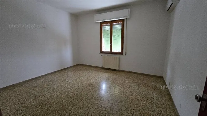 Appartamento in vendita a Fucecchio - foto 3