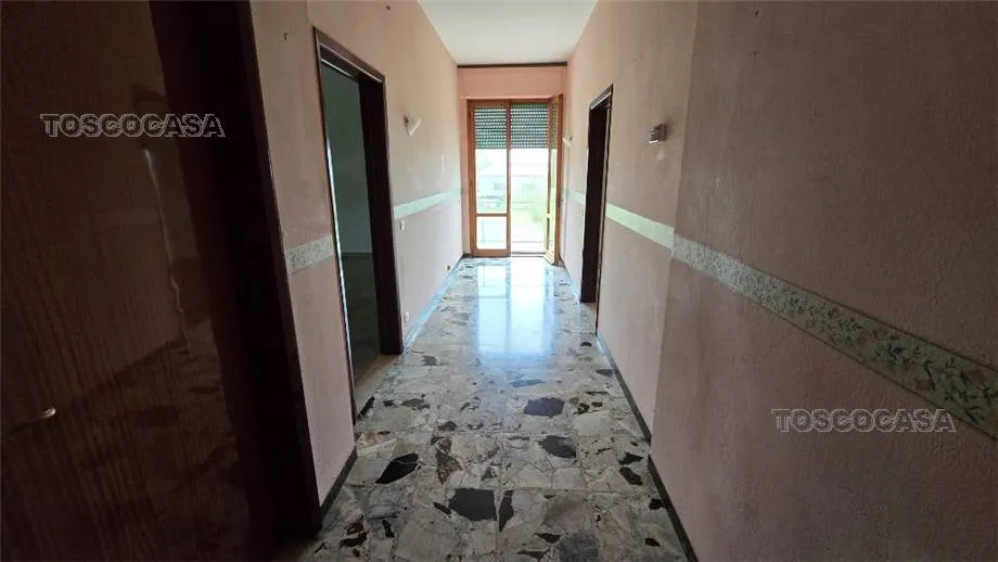 Appartamento in vendita a Fucecchio - foto 4
