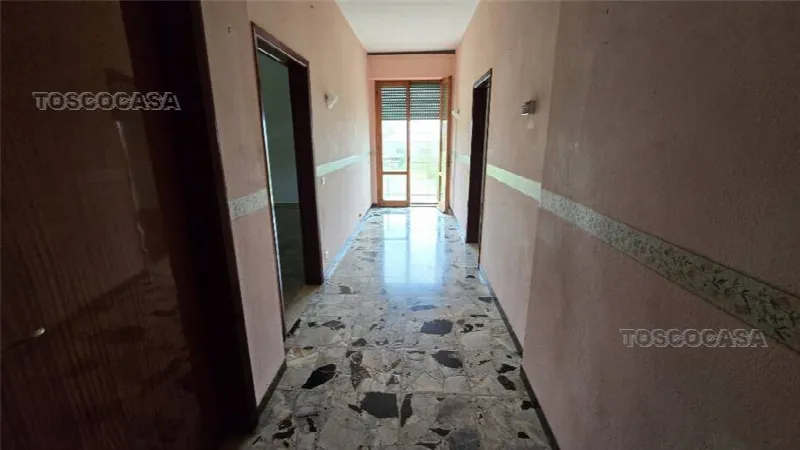 Appartamento in vendita a Fucecchio - foto 4
