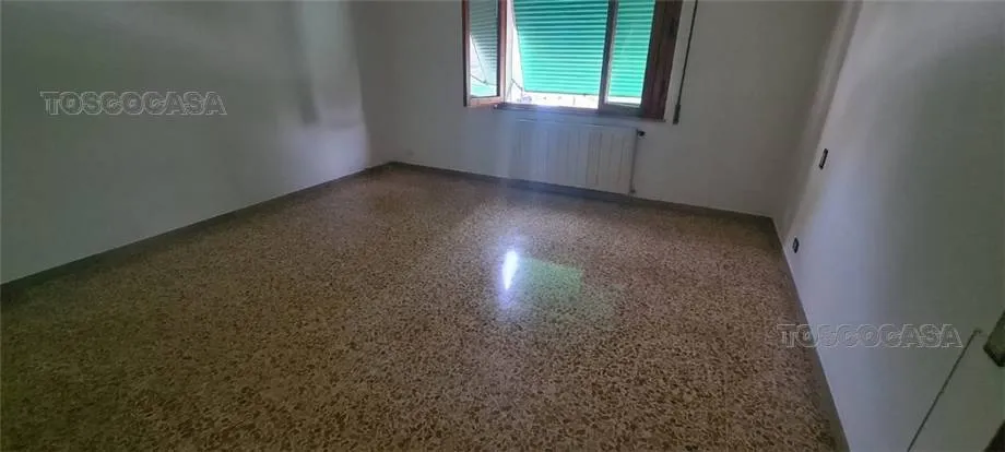 Appartamento in vendita a Fucecchio - foto 5
