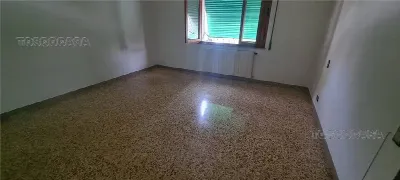 Appartamento in vendita a Fucecchio - foto 5