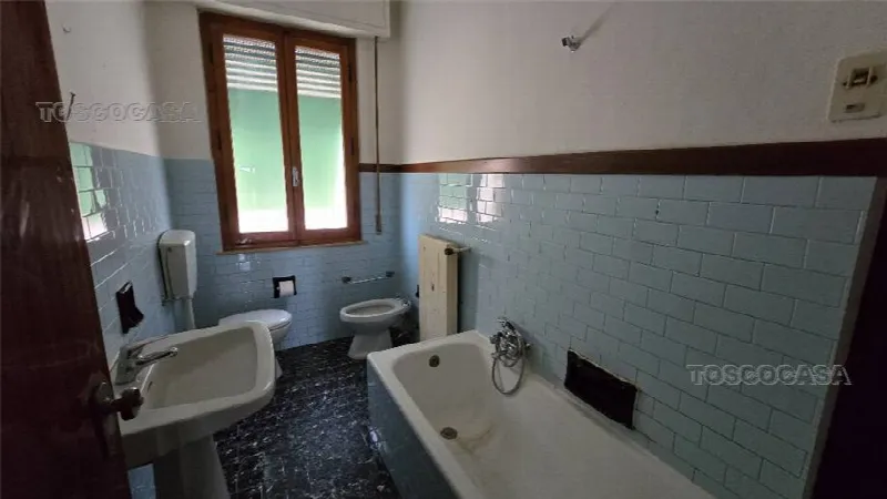 Appartamento in vendita a Fucecchio - foto 7