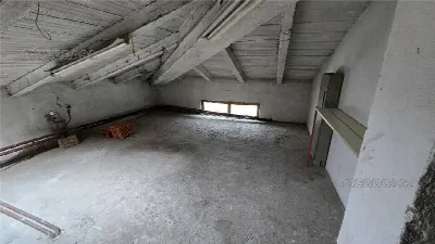 Appartamento in vendita a Fucecchio - foto 8