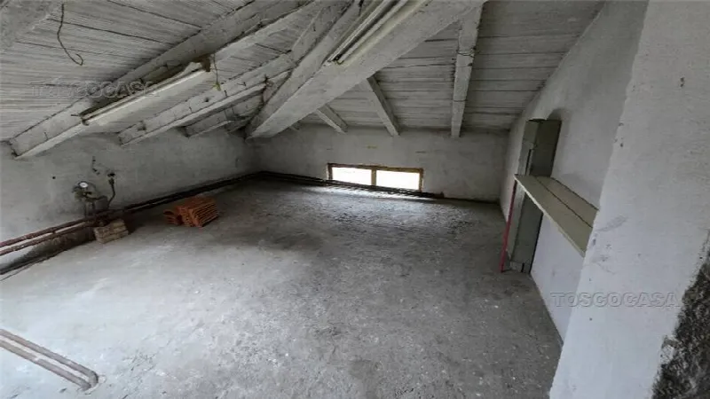 Appartamento in vendita a Fucecchio - foto 8
