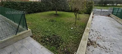 Appartamento in vendita a Fucecchio - foto 9