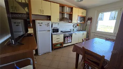Appartamento in vendita a Fucecchio - foto 3