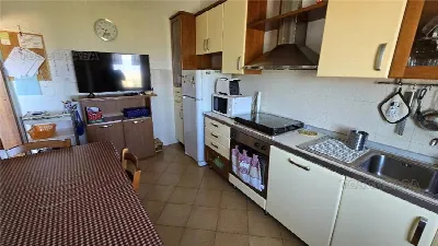 Appartamento in vendita a Fucecchio - foto 4