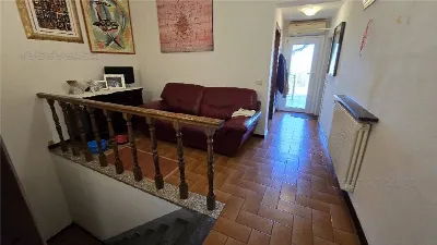 Appartamento in vendita a Fucecchio - foto 5