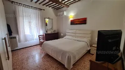 Appartamento in vendita a Fucecchio - foto 6