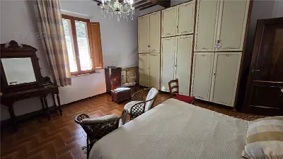 Appartamento in vendita a Fucecchio - foto 7