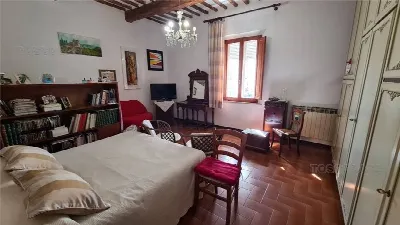Appartamento in vendita a Fucecchio - foto 9