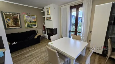Appartamento in vendita a Santa Croce sull... - foto 3