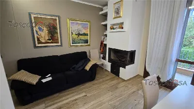 Appartamento in vendita a Santa Croce sull... - foto 4