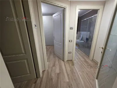 Appartamento in vendita a Santa Croce sull... - foto 7