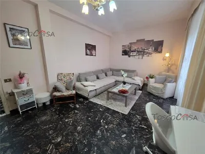 Appartamento in vendita a Santa Croce sull... - foto 2