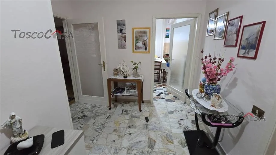 Appartamento in vendita a Santa Croce sull'Arno - foto 3