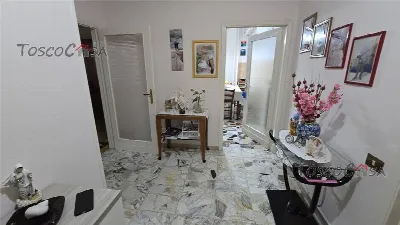 Appartamento in vendita a Santa Croce sull... - foto 3