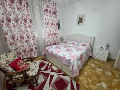Appartamento in vendita a Santa Croce sull... - foto 5