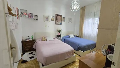 Appartamento in vendita a Santa Croce sull... - foto 6