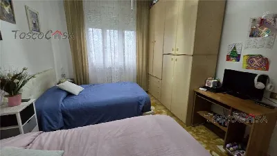 Appartamento in vendita a Santa Croce sull... - foto 7