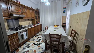 Appartamento in vendita a Santa Croce sull... - foto 8