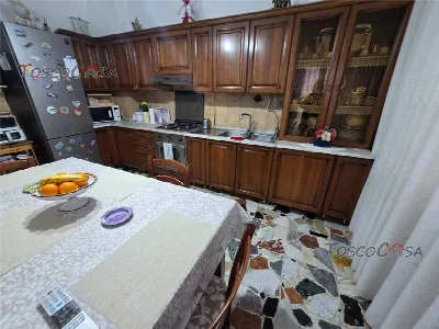 Appartamento in vendita a Santa Croce sull... - foto 9