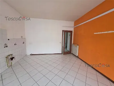 Appartamento in vendita a Santa Croce sull... - foto 3