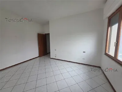 Appartamento in vendita a Santa Croce sull... - foto 5