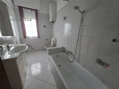 Appartamento in vendita a Santa Croce sull... - foto 7