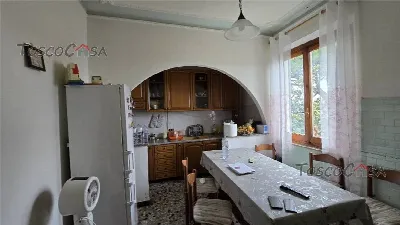 Appartamento in vendita a San Miniato - foto 1