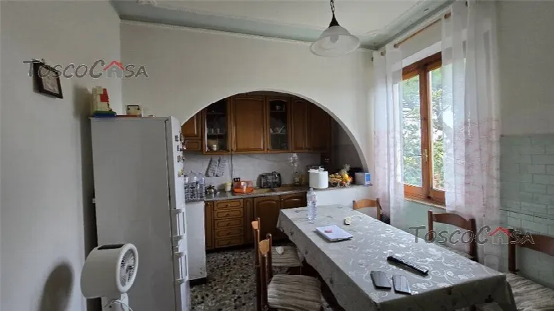 Appartamento in vendita a San Miniato - foto 1