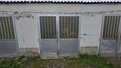 Appartamento in vendita a San Miniato - foto 10