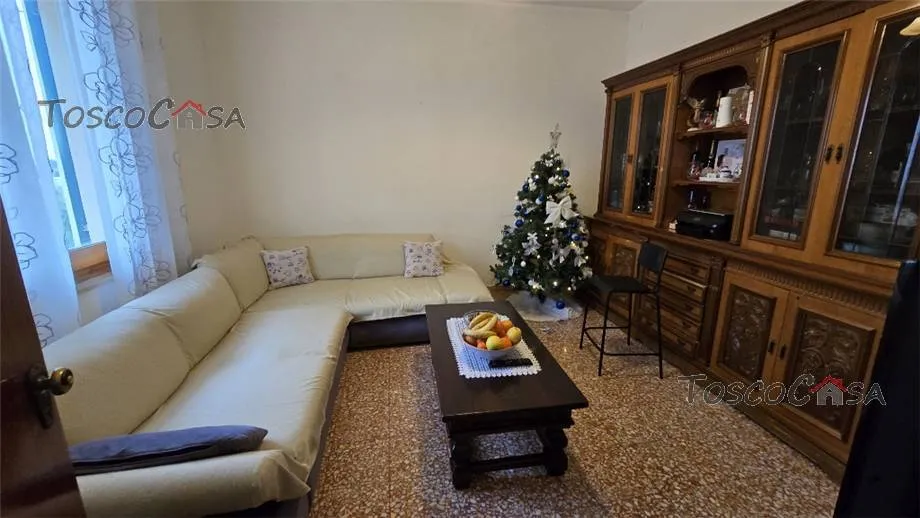 Appartamento in vendita a San Miniato - foto 2
