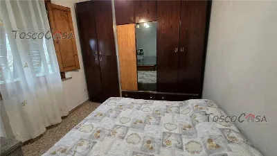 Appartamento in vendita a San Miniato - foto 4