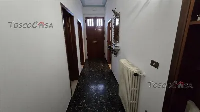 Appartamento in vendita a San Miniato - foto 6