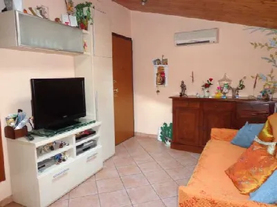 Appartamento in vendita a Fucecchio - foto 2