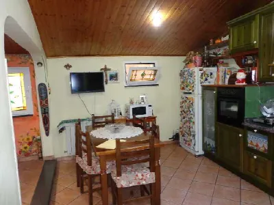 Appartamento in vendita a Fucecchio - foto 4