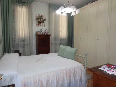 Appartamento in vendita a Fucecchio - foto 8