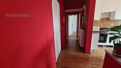 Appartamento in vendita a Fucecchio - foto 4