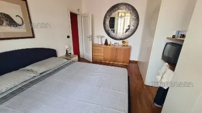 Appartamento in vendita a Fucecchio - foto 6